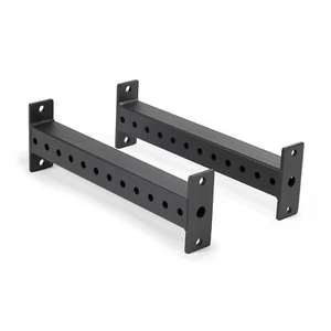 Titan Fitness 24 Zoll untere Seitenstreben passend für X-3 Serie platzsparendes Gestell - Bild 1 von 7