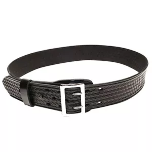BELT Bianchi B2 Sam Browne 52" - Picture 1 of 2