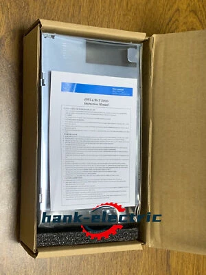 1Pcs New TDK-LAMBDA HWS600L-12 switching mode power supply Free Fastshipping DHL - Image 1 of 4