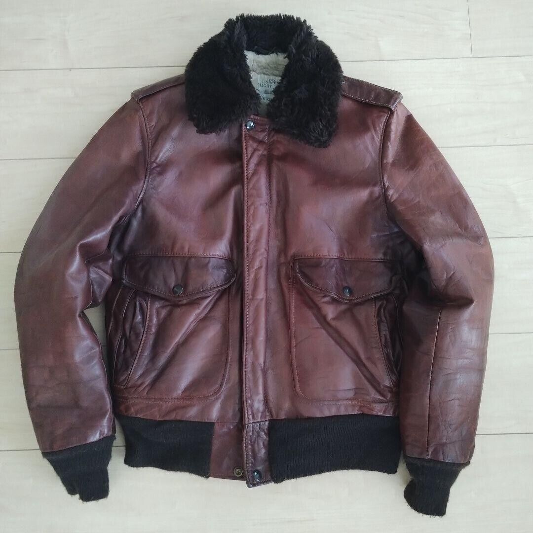 schott 674 products for sale | eBay schott 674 products for sale | eBay