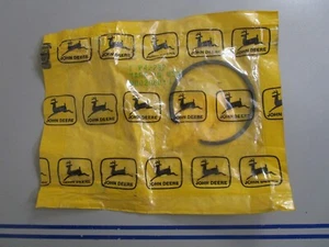 *NEW OEM* 0810 John Deere Ring P42232 - Picture 1 of 4