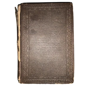History of Friedrich the Second Frederick The Great by Thomas Carlyle 1859 Vol 1 - Picture 1 of 15
