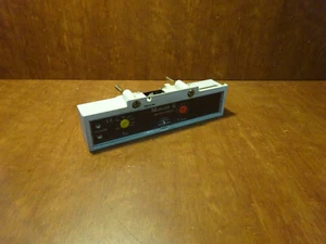 Klockner Moeller ZM-630-NZM10 thermal overload protection module - Picture 1 of 5