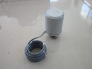 SIEMENS AM1S/E MAGNETIC ACTUATOR - Picture 1 of 6