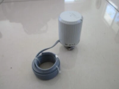 ACTUADOR MAGNÉTICO SIEMENS AM1S/E Foto 1 de 4