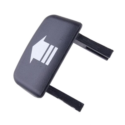 Fit For Land Rover Range Rover Sport Back Seat Adjuster Release Lever Handle pj - Image 1 of 4