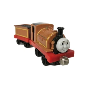 Thomas & seine Freunde Take Along N Play Duke mit Tender 2009 Diecast Zug - Bild 1 von 7