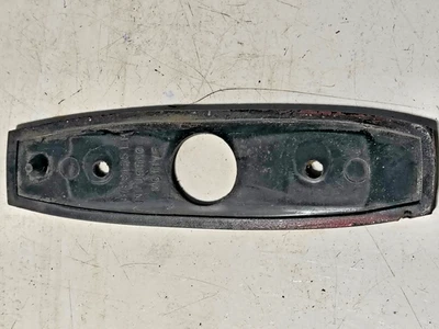 JUNTA ESPEJO GM LH 8799135 BUICK OLDS CHEVY SKYLARK GS 442 Foto 1 de 2