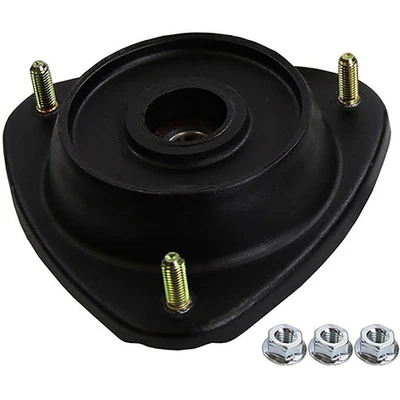 Amortiguadores y puntales Monroe de montaje de puntal delantero trasero 4 piezas para Saab 9-2X 2006 2005 Foto 1 de 2