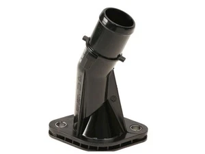 72CS22B Thermostat Housing Cover Fits 2012-2017 Hyundai Veloster - Picture 1 of 1