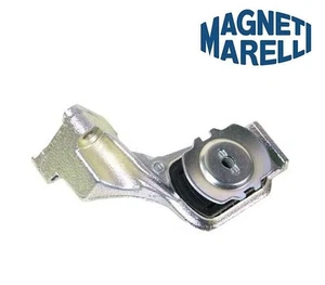 SUPPORTO SOSPENSIONE MOTORE FIAT SEICENTO 600 0.9 1.1 E MARELLI 030607010065 - Picture 1 of 4