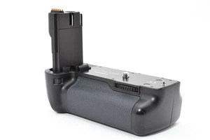 [NEARMINT] Canon Battery Grip BG-ED3  from Japan - Picture 1 of 10