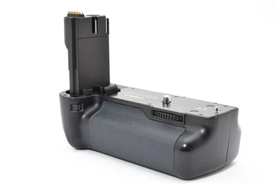 [NEARMINT] Canon Battery Grip BG-ED3  from Japan - Image 1 of 4