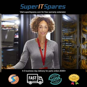 7C2VG Dell Xyratex Compellent HB 1235 2TB 3.5" SAS 7.2K RPM Hard Disk Drive 9JX2 - Picture 1 of 1