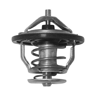 Termostato refrigerante motor ACDelco genuino para GMC Savana 1500/2500 2006-2016 Foto 1 de 4