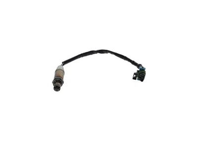 Sonda lambda BOSCH adatta per CADILLAC, CHEVROLET, HUMMER, OPEL, SAAB, ecc. - Immagine 1 di 4