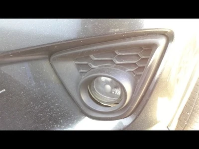 Luz de canto/parque para motorista parachoque de direção em neblina compatível com 11-17 Mazda 6 30134080 - Imagem 1 de 4