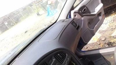 Airbag Air Bag Passenger Dash Fits 04-06 ELANTRA 30455468 - Изображение 1 из 4