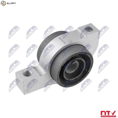 2x MOUNTING CONTROLTRAILING ARM ZTP-PE-003B FOR PEUGEOT 508/SW/Van 9HL 4cyl - Image 1 of 4