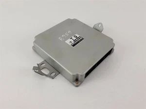 R959 SUBARU ECU Control Module Unit 22611AF632 - Picture 1 of 4