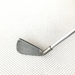 x 125-Tommy Armour 845s Silver Scot Single , TWO iron,  Golf Club, steel shaft - Picture 1 of 6