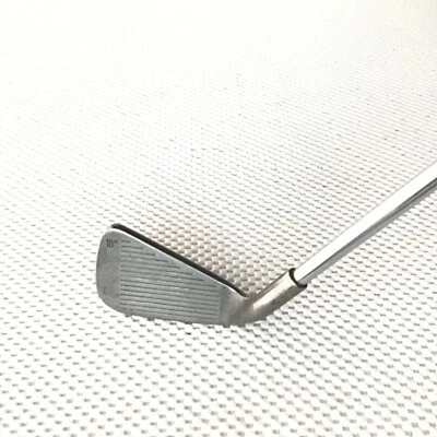 x 125-Tommy Armour 845s Silver Scot Single , TWO iron,  Golf Club, steel shaft - Image 1 of 4
