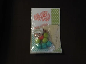 Stampin' Up! Heartfelt Banner Designer Kit (133514) - Foto 1 di 3