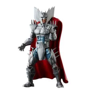 Hasbro Marvel Legends Stryfe Action Figure 60th Anniversary - Picture 1 of 2