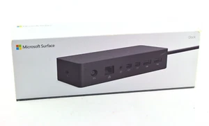 Microsoft Surface Dock Port Interface 1661 - Picture 1 of 3