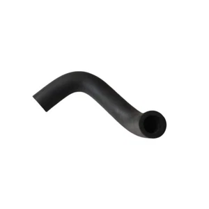 PCV Hose LF15-13-895 For Mazda 3 2004 2005 2006/ Mazda Miata - Picture 1 of 4