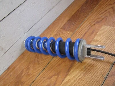 XL 600 HONDA ** 1987 XL 600R 1987 ЗАДНИЙ АМОРТИЗАТОР - Изображение 1 из 4