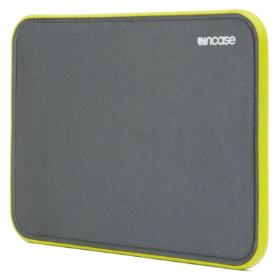 Incase ICON Sleeve for Apple iPad Air (1st Gen. 2013) Grey / Lumen - Image 1 of 4