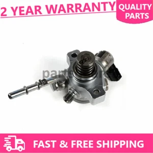 NEW High Pressure Fuel Pump 16790RLVA01 For 2018-2022 Honda Odyssey 3.5L - Picture 1 of 7