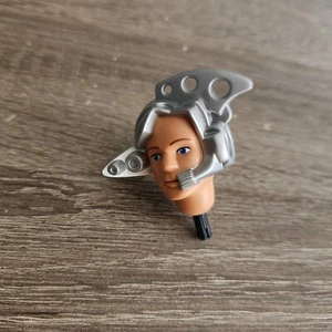LEGO Galidor Nick Head 2002 McDonald's Promo (Replacement Part) - Picture 1 of 10