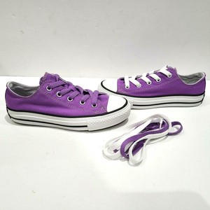 Las zapatillas más cómodas y elegantes para trabajar