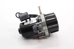2023-2025 Dodge Hornet AWD Power Brake Booster Bomba de vacío OEM 68455171AB - Imagen 1 de 12
