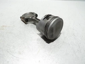 DAIHATSU HIJET PIAGGIO PORTER 99-20 1.3 16V PISTON & CON ROD - Picture 1 of 5