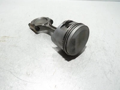 PISTÓN DAIHATSU HIJET PIAGGIO PORTER 99-20 1.3 16V Y CON VARILLA Foto 1 de 4