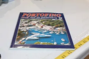 portofino and its promontory - Picture 1 of 1
