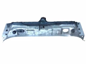 chrysler pt cruiser bonnet slam panel FREEPOST - Picture 1 of 2