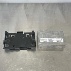 08-09 PONTIAC G8 CONTINENTAL COMMUNICATION MODULE OEM 25911919 #36 - Picture 1 of 7