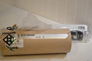 EVO Multisystem M22A123/B1-U-0-E 600mA 3000k - Picture 1 of 6
