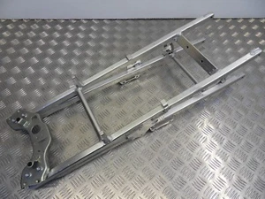 Submarco trasero Honda CBR 600 F4 1999 a 2000 - Imagen 1 de 11