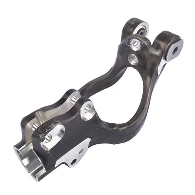 Front Passenger Side Suspension Strut Fork for Cadillac XTS Base Premium Luxury - Image 1 of 4