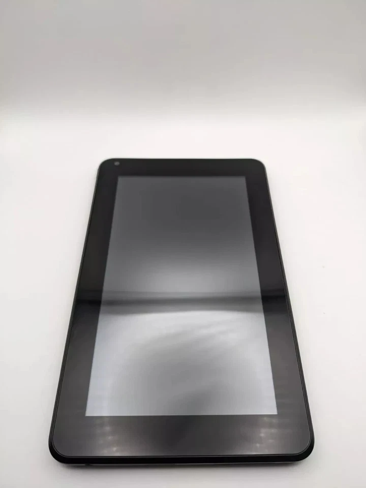 Arnova 7f g3 Tablet Bastler Teilespender | LÄDT/STARTET NICHT - Bild 1 von 3