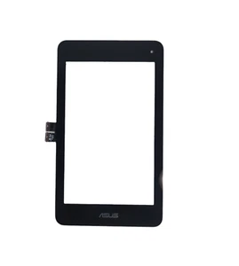 Asus PadFone X Mini Station T00SP Touch Screen Digitizer Black Replacement  - Picture 1 of 3