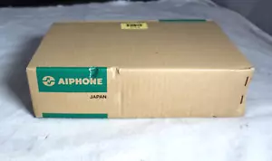 Aiphone MYW-P3L Adaptor for Access Control - New In Box - Picture 1 of 7