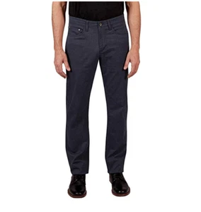 Weatherproof Vintage Men The Journey Performance Pant Variety - Bild 1 von 10