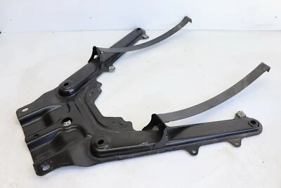 Marco de soporte de riel de piso delantero Porsche Boxster 718 982 2017 99150423302 J170  Foto 1 de 2