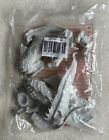 Reaper Bones Father Dagon Mint Fantasy D&D Sealed Call Of Cthulhu Gothic Horror